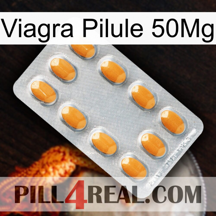 Viagra Pill 50Mg cialis3